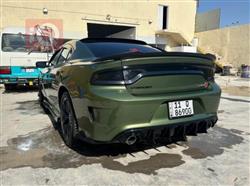 دۆج چارجەر
